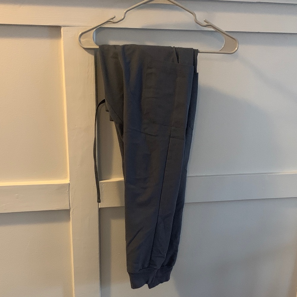 Mandala Scrub Bundle - image 1